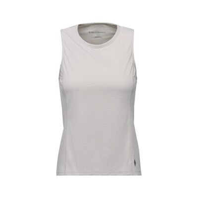 Distance Tech Tank - Débardeur femme