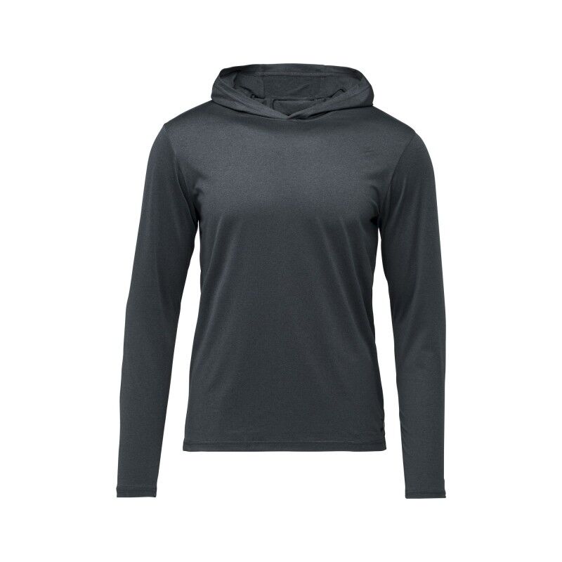 Circuit Hoody - Hoodie - Heren