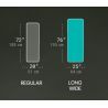 Nemo Astro - Sleeping pad