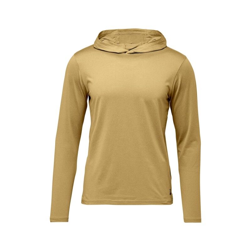 Circuit Hoody - Sweatshirt homem