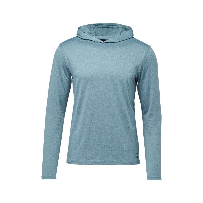 Circuit Hoody - Huppari - Miehet