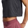 Black Diamond Circuit Tank - Linne - Dam | Hardloop