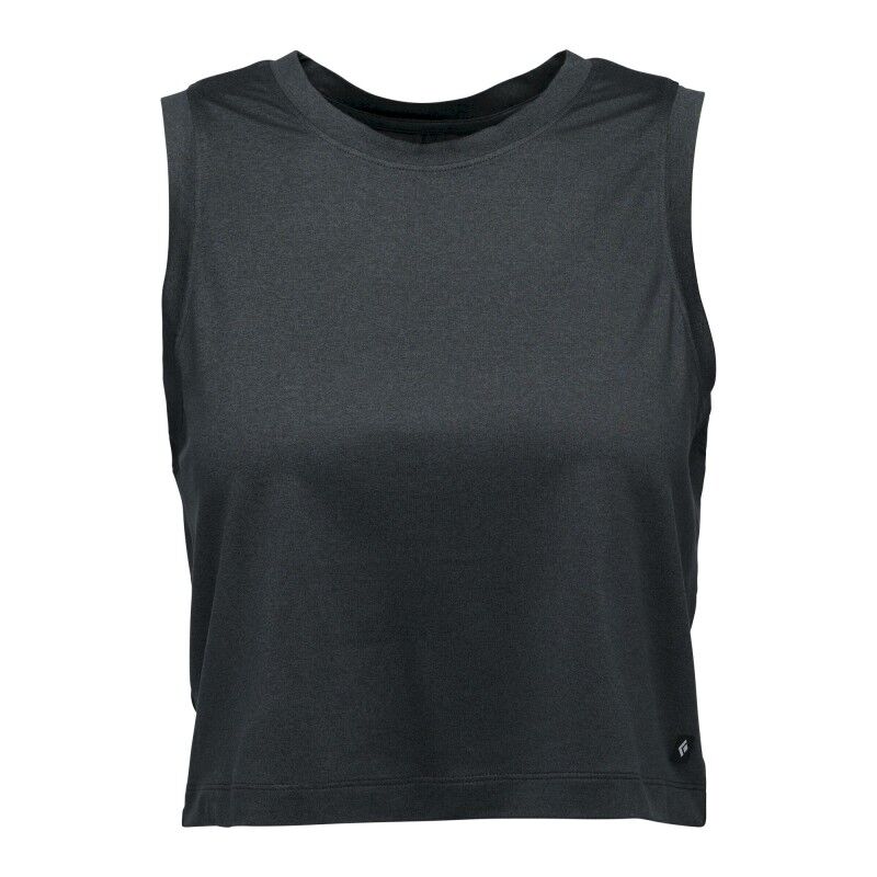 Circuit Tank - Tank Top - Damer