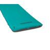 Nemo Astro Insulated  - Sleeping pad