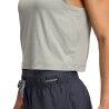 Black Diamond Circuit Tank - Camiseta sem mangas mulher | Hardloop