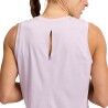 Black Diamond Circuit Tank - Camiseta sem mangas mulher | Hardloop