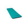 Nemo Astro Insulated  - Sleeping pad