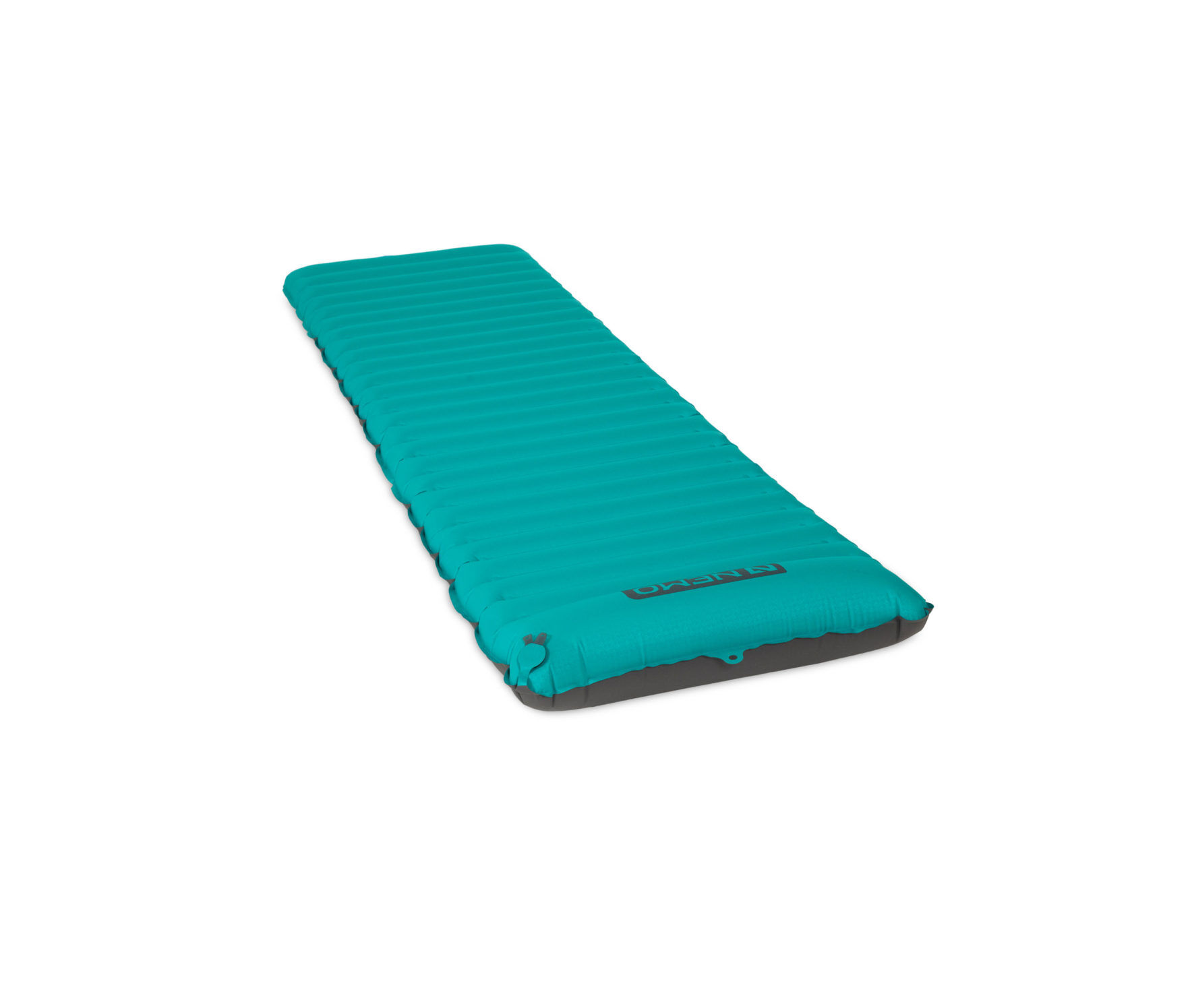 Nemo Astro Insulated  - Sleeping pad