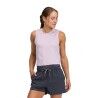 Black Diamond Circuit Tank - Camiseta sem mangas mulher | Hardloop