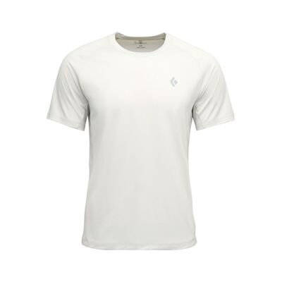 Lightwire SS Tech Tee - T-shirt homem