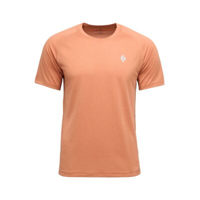Lightwire SS Tech Tee - T-paita - Miehet