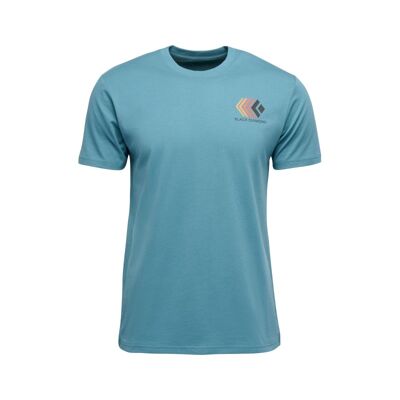Faded SS Tee - T-shirt homme