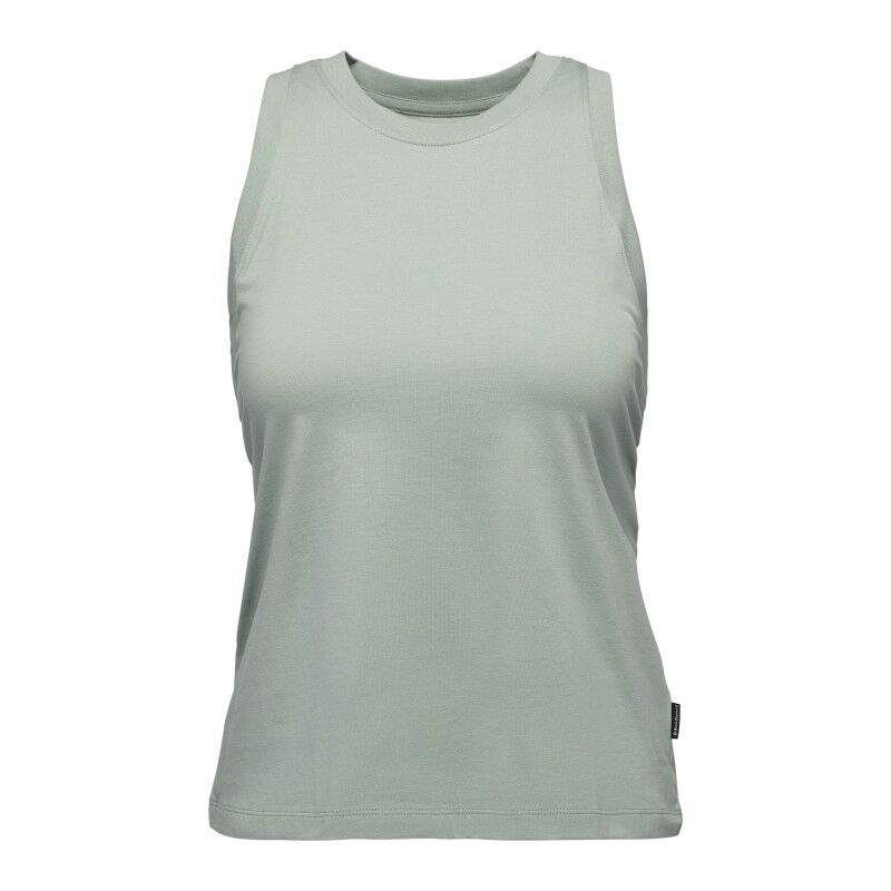 Project Muscle Tank - Tank top - Women's