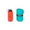 Nemo Astro Insulated  - Sleeping pad