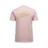 Black Diamond Shredded SS Tee - T-Shirt - Herren | Hardloop