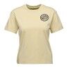 White Oak