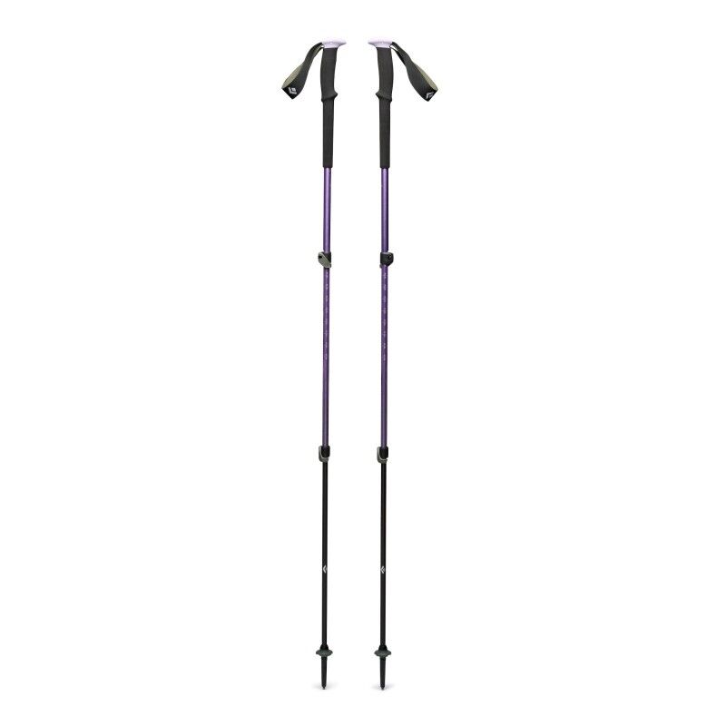 Trail Trekking - Hiking poles