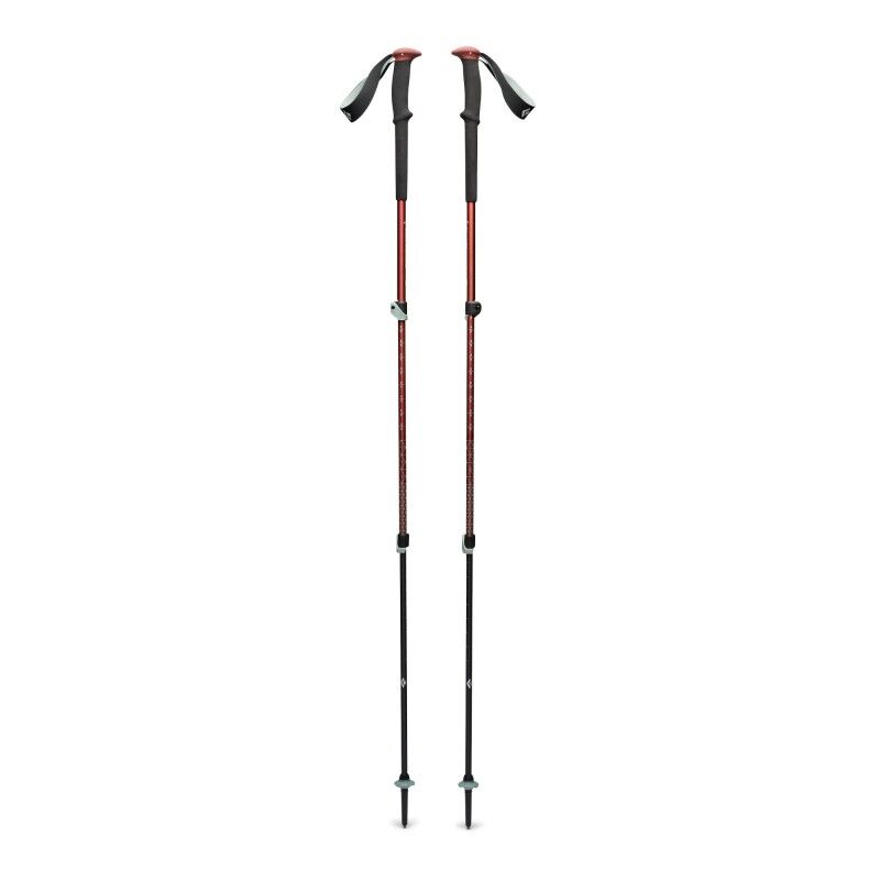 Trail Trekking - Wandelstokken