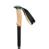 Black Diamond Trail Cork Trekking - Bastões de caminhada | Hardloop