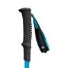 Black Diamond Distance Carbon Z - Bastões de trail running | Hardloop
