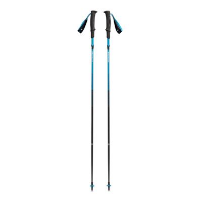 Distance Carbon Z - Kije trail running