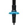Black Diamond Distance Carbon Z - Bastões de trail running | Hardloop