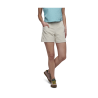 Black Diamond Dirtbag Corduroy Shorts - Calção de escalada mulher | Hardloop