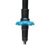 Black Diamond Distance Carbon FLZ - Bastões de trail running | Hardloop