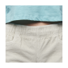 Black Diamond Dirtbag Corduroy Shorts - Calção de escalada mulher | Hardloop
