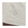 Black Diamond Dirtbag Corduroy Shorts - Calção de escalada mulher | Hardloop