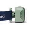 Black Diamond Wiz Headlamp - Lanterna frontais | Hardloop