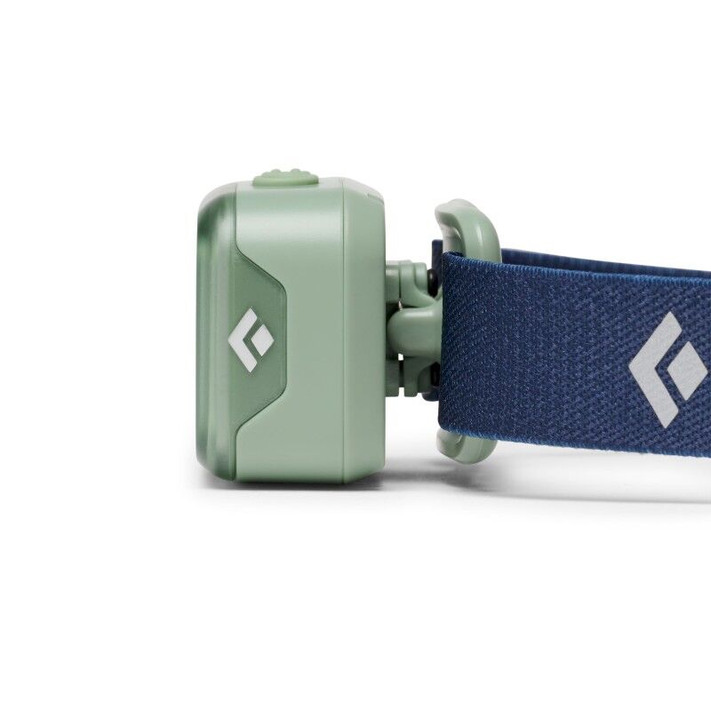 Black Diamond Wiz Headlamp - Linterna frontal | Hardloop