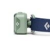 Black Diamond Wiz Headlamp - Lanterna frontais | Hardloop