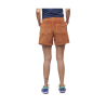 Black Diamond Dirtbag Corduroy Shorts - Klettershorts - Damen | Hardloop