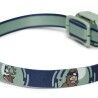 Black Diamond Wiz Headlamp - Lanterna frontais | Hardloop