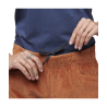 Black Diamond Dirtbag Corduroy Shorts - Klettershorts - Damen | Hardloop
