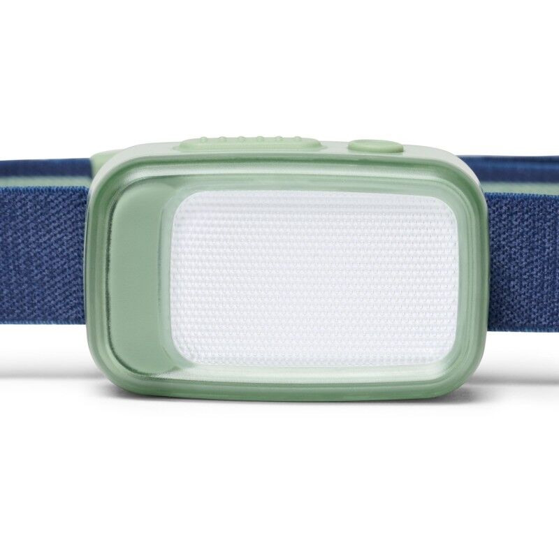 Black Diamond Wiz Headlamp - Lampe frontale | Hardloop