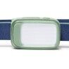Black Diamond Wiz Headlamp - Lanterna frontais | Hardloop