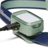 Black Diamond Wiz Headlamp - Lanterna frontais | Hardloop