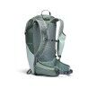 Black Diamond Trail Vista 20 - Mochila de caminhada | Hardloop