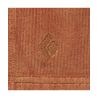 Black Diamond Dirtbag Corduroy Shorts - Klettershorts - Damen | Hardloop