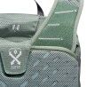 Black Diamond Trail Vista 20 - Mochila de caminhada | Hardloop