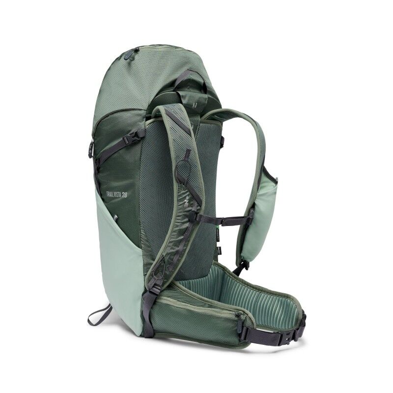 Black Diamond Trail Vista 28 - Wanderrucksack | Hardloop