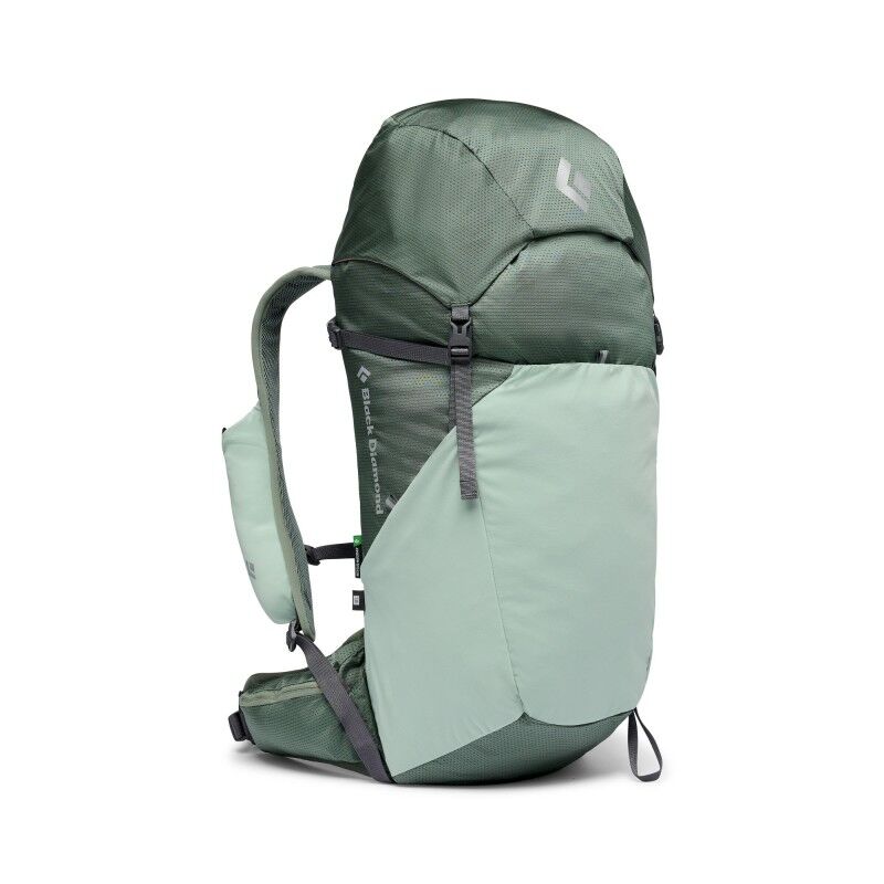 Trail Vista 28 - Mochila de caminhada