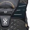 Black Diamond Trail Vista 28 - Turistický batoh | Hardloop