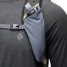 Black Diamond Trail Vista 28 - Mochila de caminhada | Hardloop
