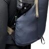 Black Diamond Trail Vista 28 - Mochila de caminhada | Hardloop