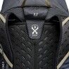 Black Diamond Trail Vista 28 - Mochila de caminhada | Hardloop
