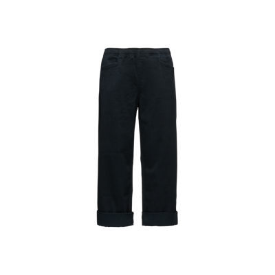 Dirtbag Pants - Klimbroek - Dames