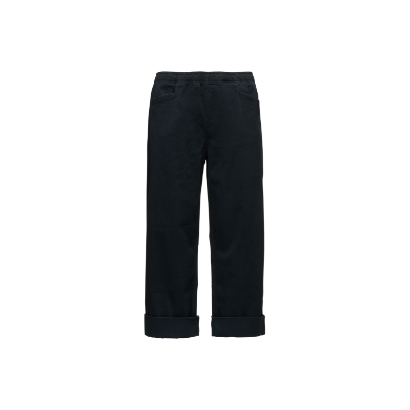 Dirtbag Pants - Pantalones de escalada - Mujer